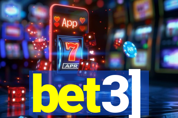 bet3]